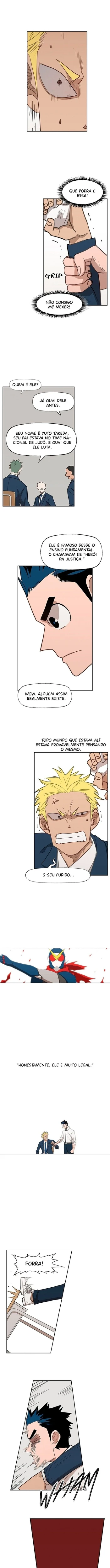 Página 8 do Capítulo 42