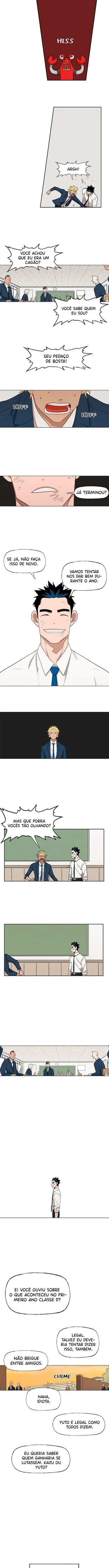 Página 9 do Capítulo 42