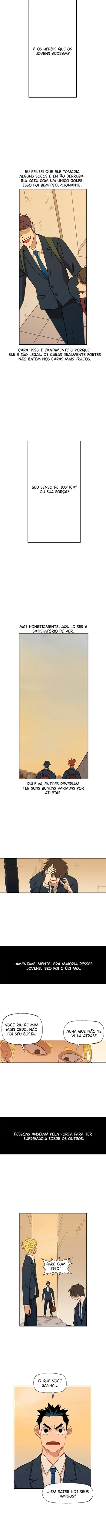 Página 10 do Capítulo 42