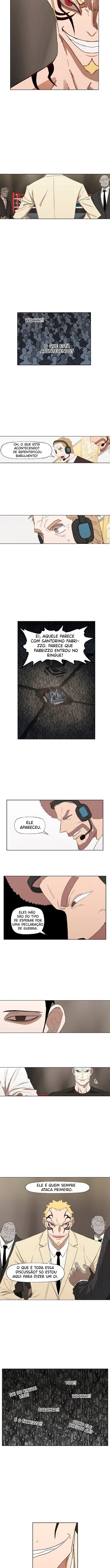Página 3 do Capítulo 52