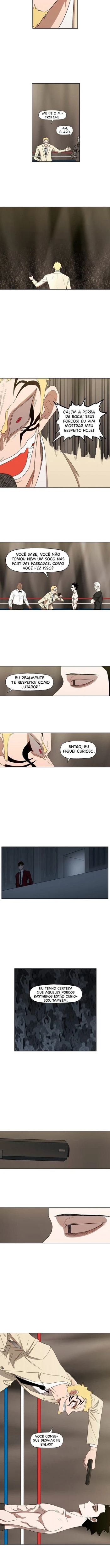 Página 4 do Capítulo 52