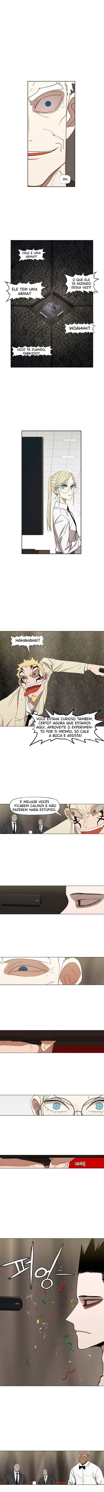 Página 5 do Capítulo 52