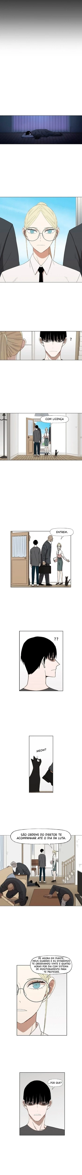 Página 8 do Capítulo 52