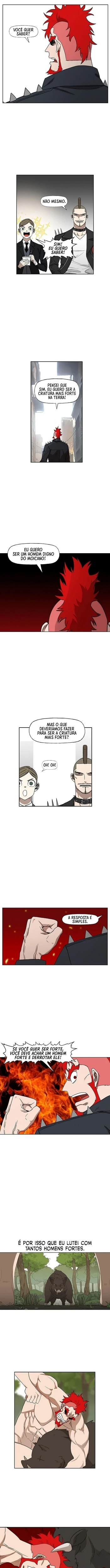 Página 4 do Capítulo 73