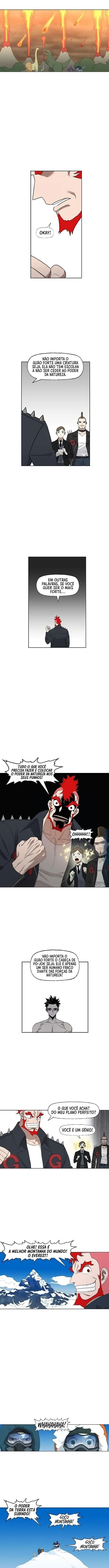 Página 7 do Capítulo 73