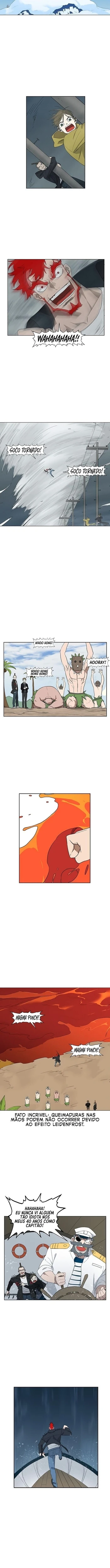Página 8 do Capítulo 73