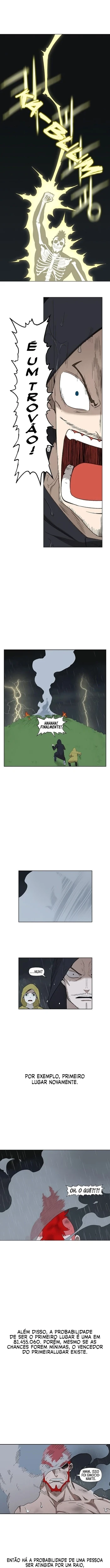 Página 10 do Capítulo 73
