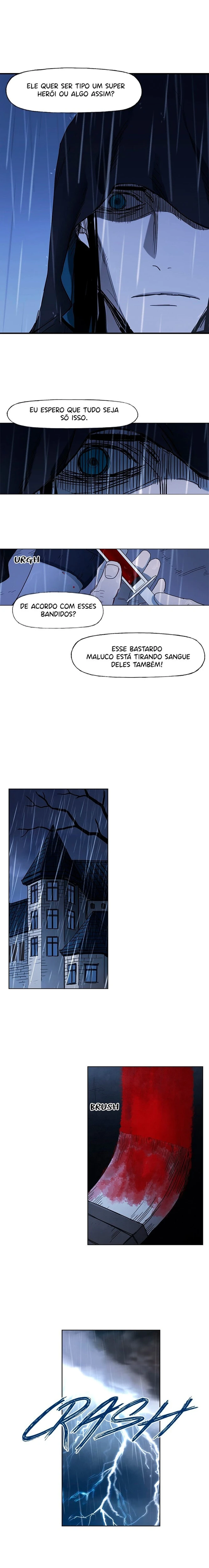 Página 4 do Capítulo 27