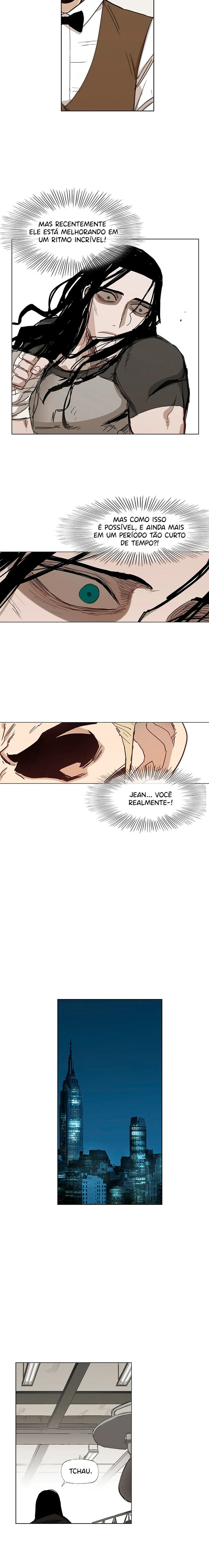 Página 7 do Capítulo 27