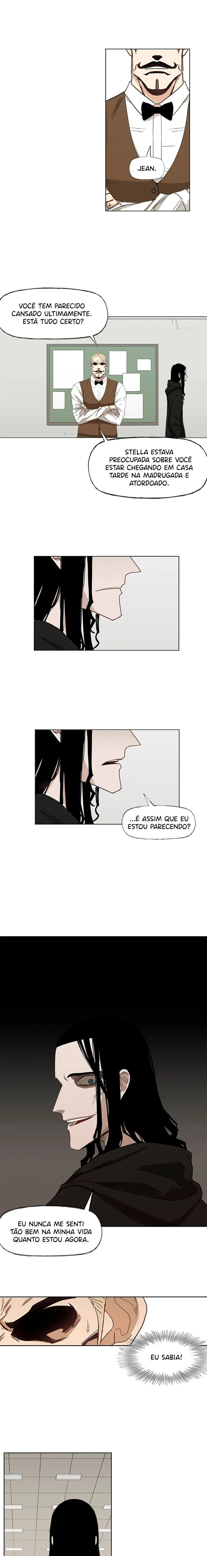 Página 8 do Capítulo 27