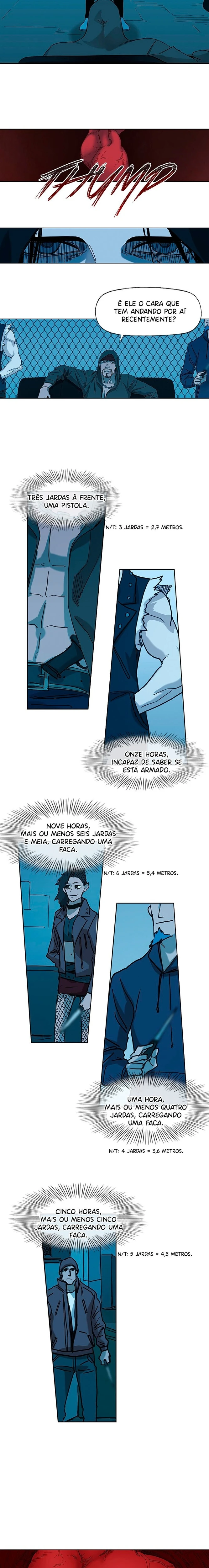 Página 11 do Capítulo 27