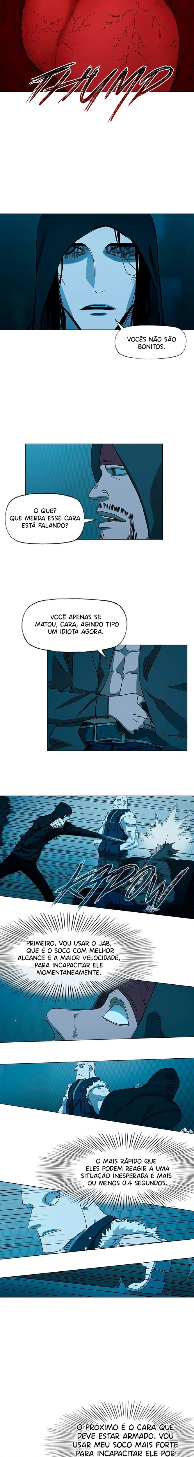 Página 12 do Capítulo 27