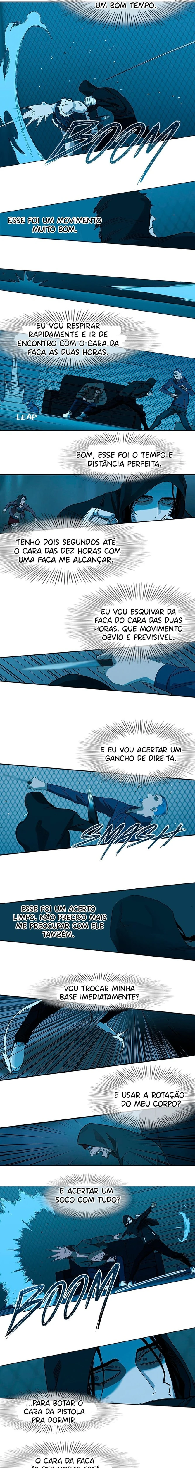 Página 13 do Capítulo 27