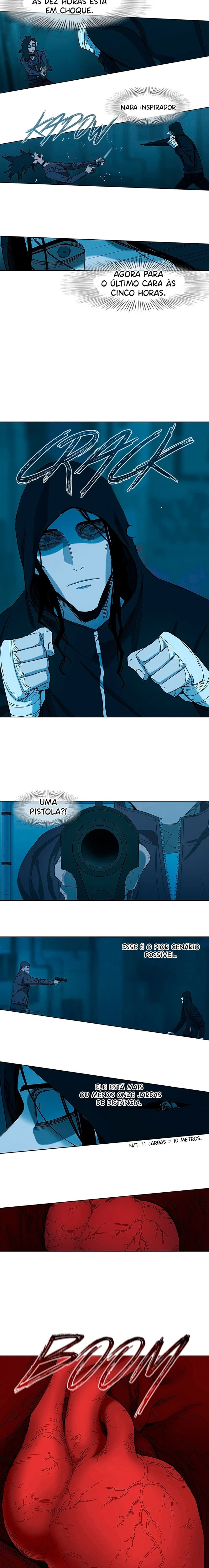 Página 14 do Capítulo 27