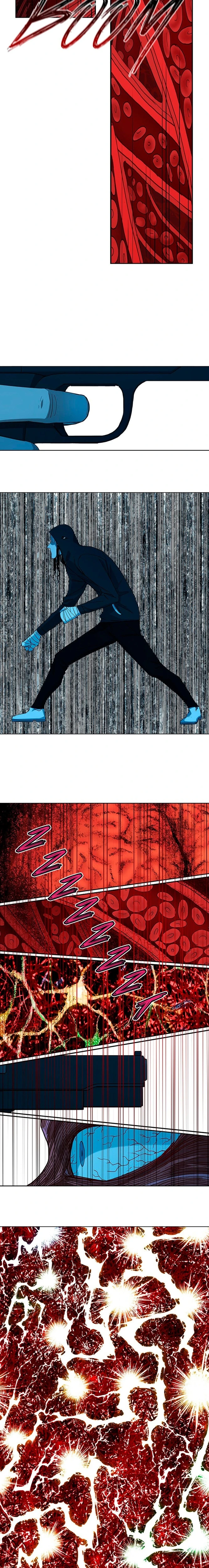 Página 16 do Capítulo 27