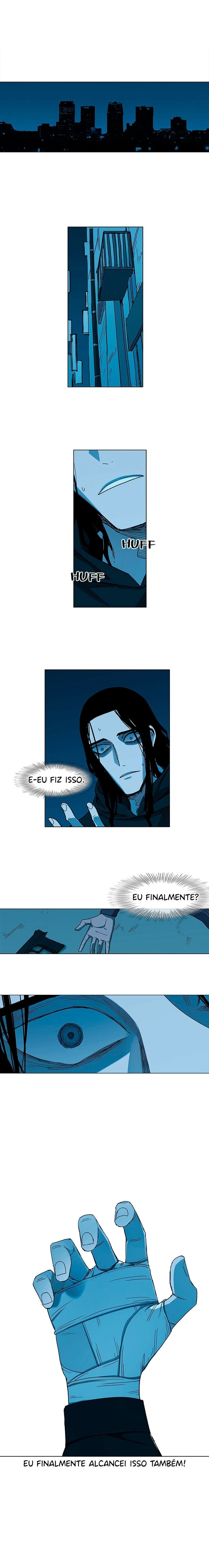 Página 18 do Capítulo 27