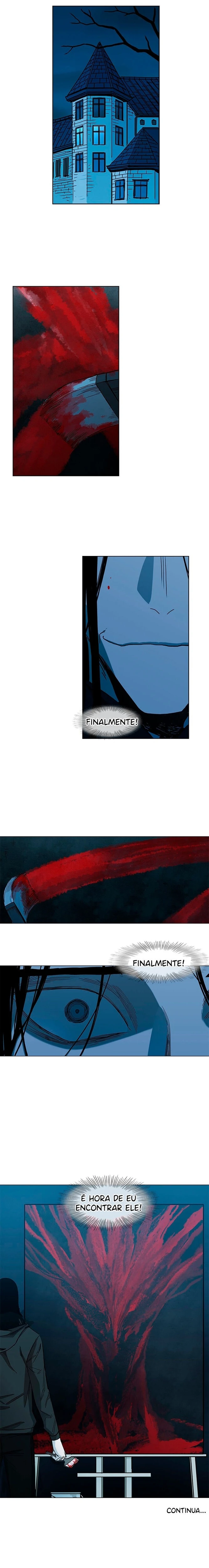 Página 19 do Capítulo 27