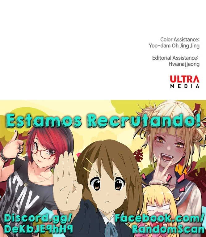 Página 20 do Capítulo 27