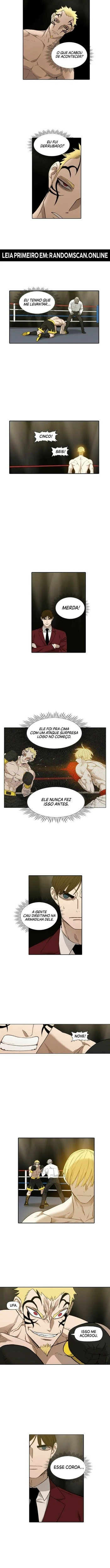 Página 2 do Capítulo 93