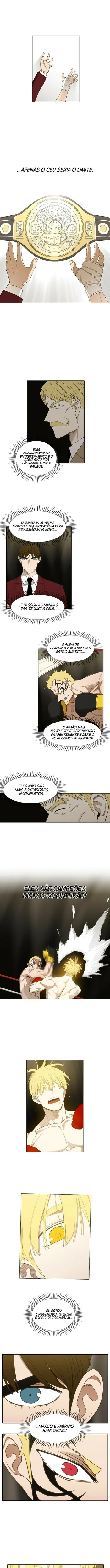 Página 5 do Capítulo 93