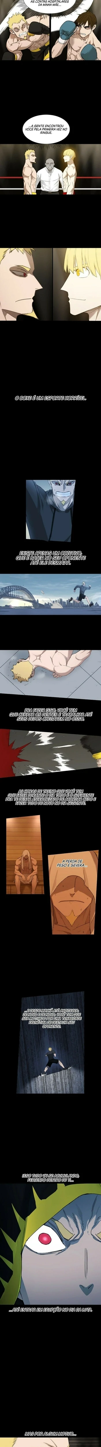 Página 8 do Capítulo 93
