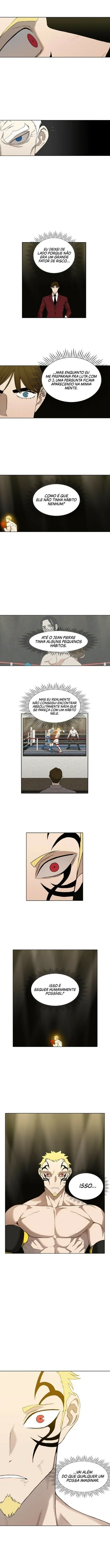 Página 11 do Capítulo 93
