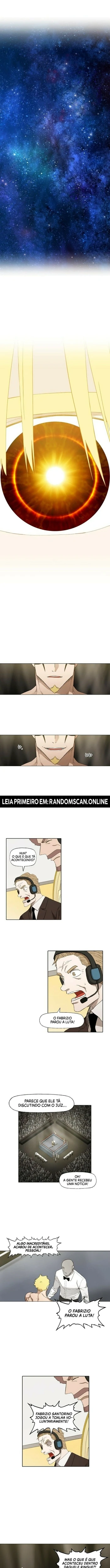 Página 12 do Capítulo 93