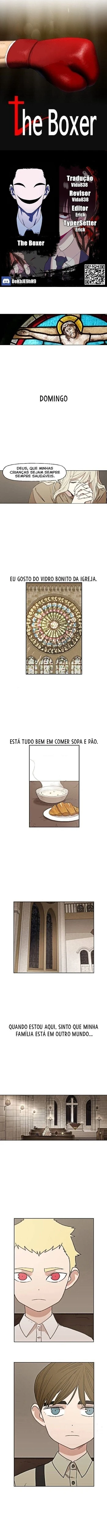 Página 1 do Capítulo 64