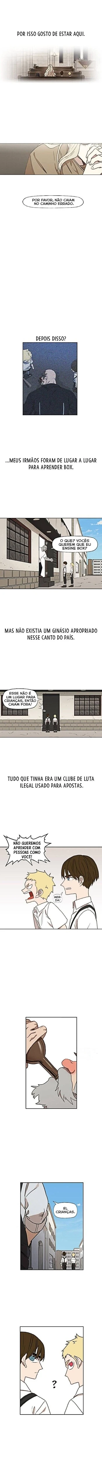 Página 2 do Capítulo 64