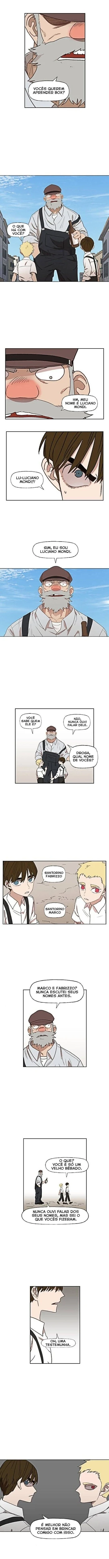 Página 3 do Capítulo 64