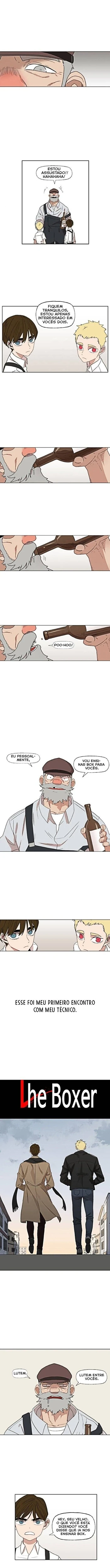 Página 4 do Capítulo 64