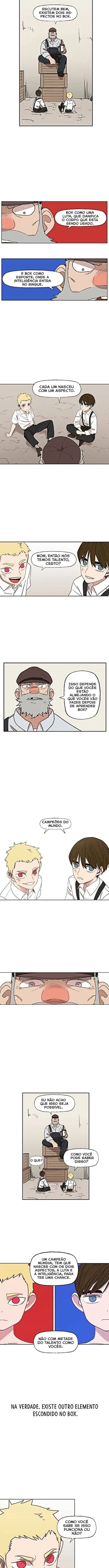 Página 7 do Capítulo 64