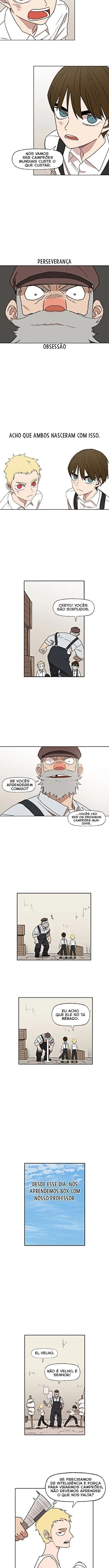 Página 8 do Capítulo 64