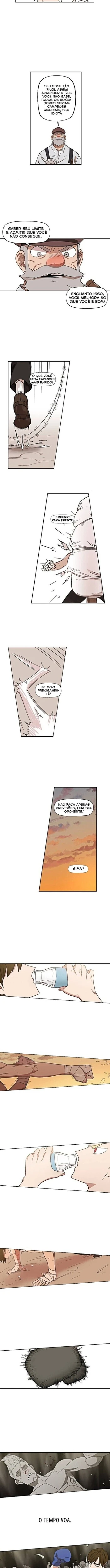 Página 9 do Capítulo 64