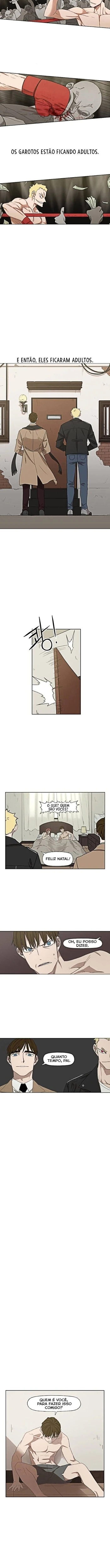Página 10 do Capítulo 64