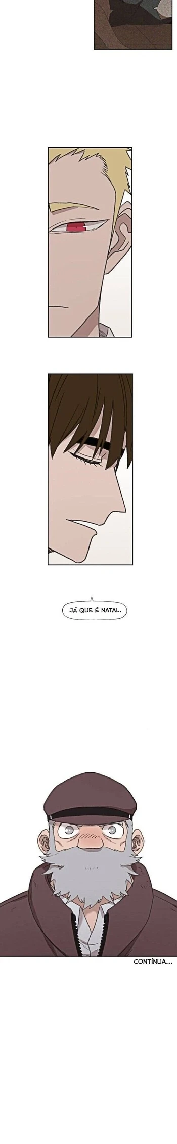 Página 13 do Capítulo 64