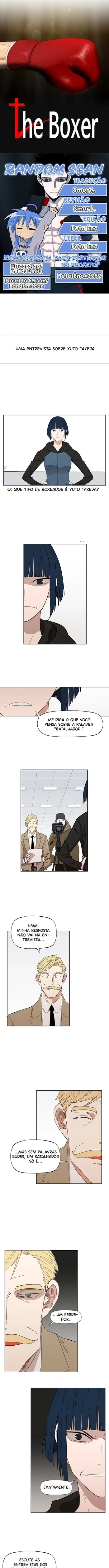 Página 1 do Capítulo 40