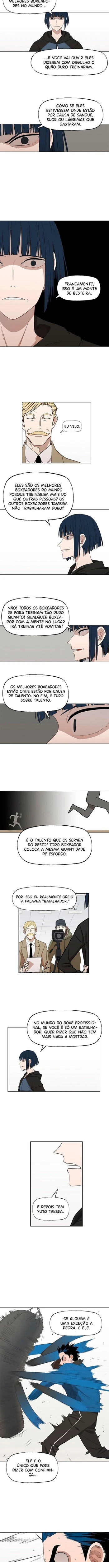 Página 2 do Capítulo 40