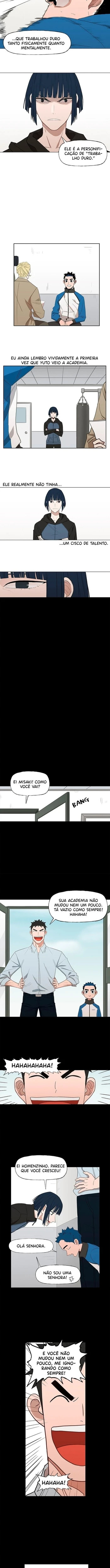 Página 3 do Capítulo 40