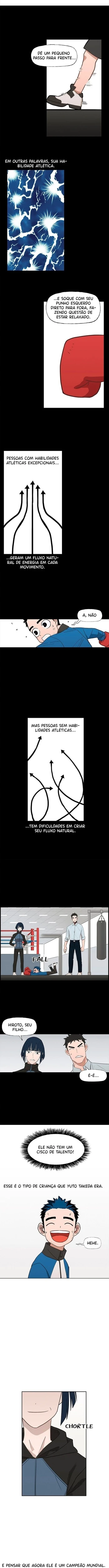 Página 5 do Capítulo 40