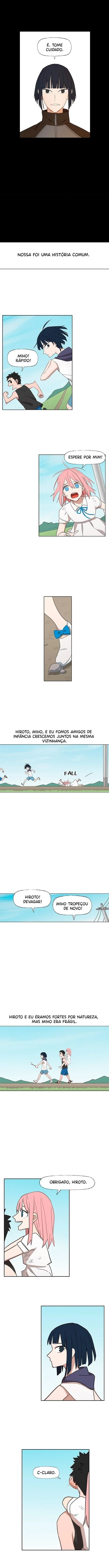 Página 7 do Capítulo 40