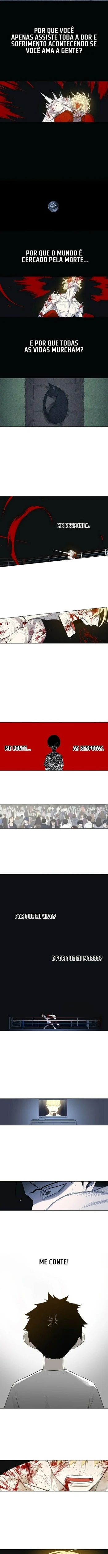 Página 4 do Capítulo 103