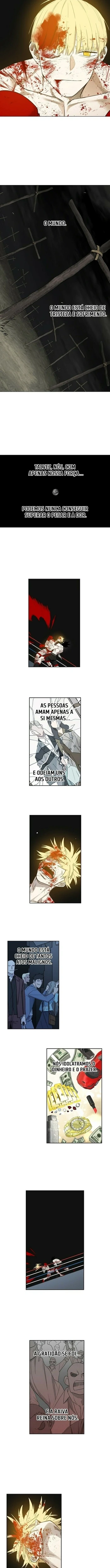 Página 5 do Capítulo 103
