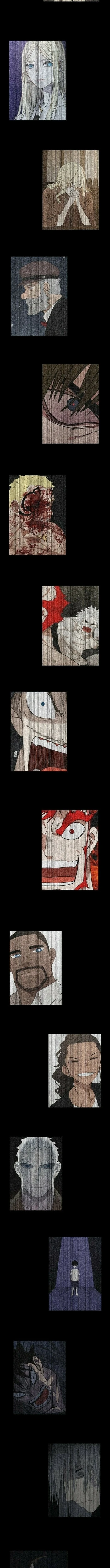 Página 9 do Capítulo 103