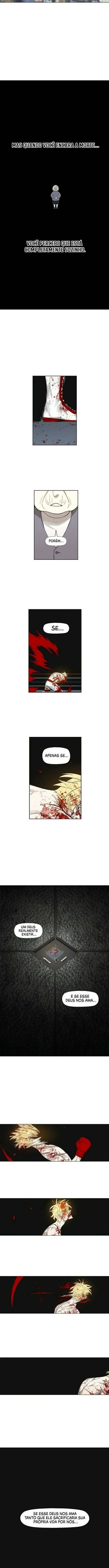 Página 11 do Capítulo 103