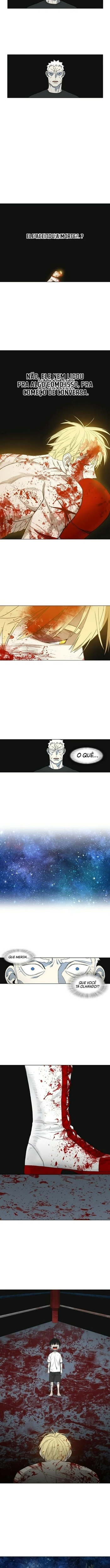 Página 15 do Capítulo 103