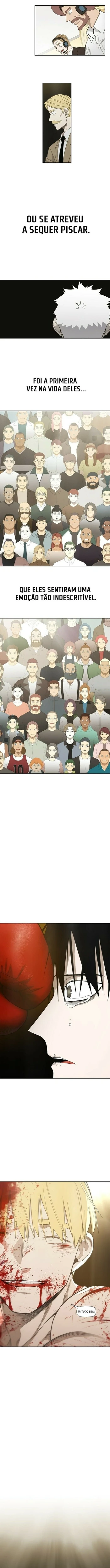 Página 22 do Capítulo 103