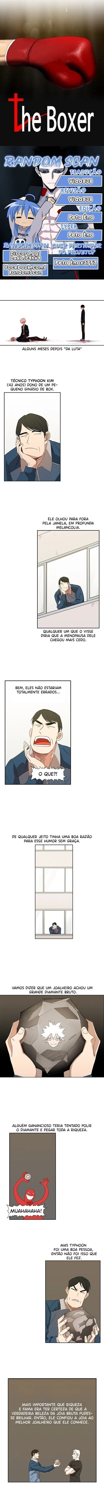 Página 1 do Capítulo 33