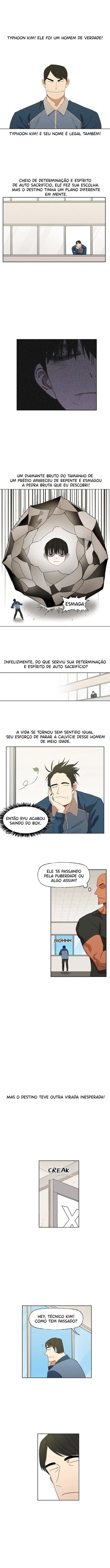 Página 2 do Capítulo 33
