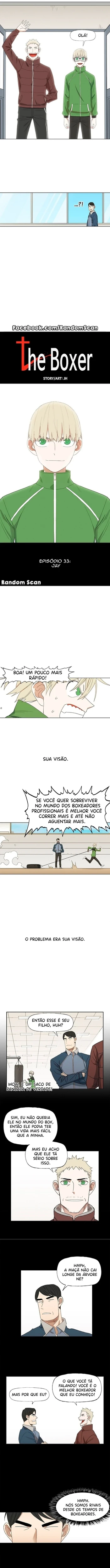 Página 3 do Capítulo 33